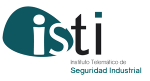 logo-isti-700x337