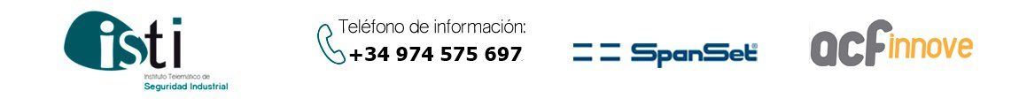 Curso estiba de cargas
